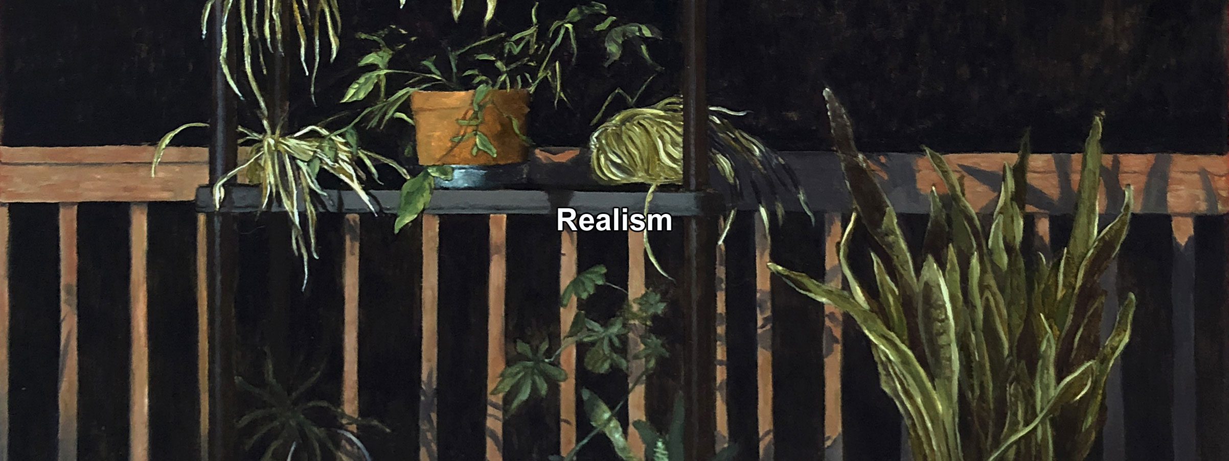 realismgallery